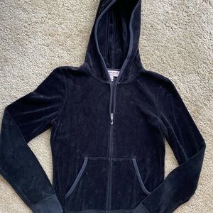 juicy couture jacket